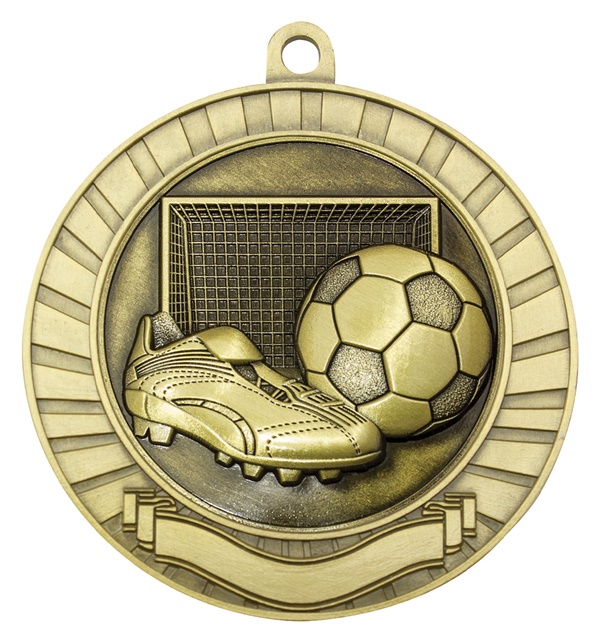 mmy280g_discount-soccer-football-medals.jpg
