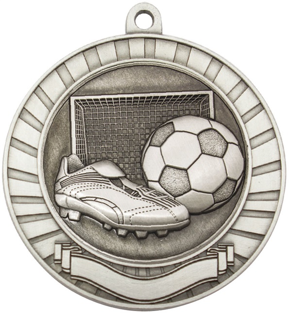 mmy280g_discount-soccer-football-medals.jpg