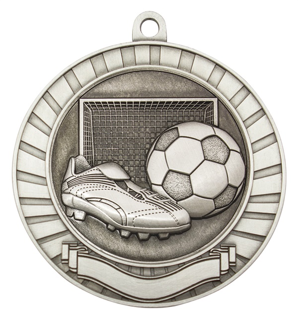 mmy280g_discount-soccer-football-medals.jpg
