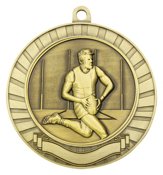 mmy286g_discount-aussie-rules-afl-trophies.jpg