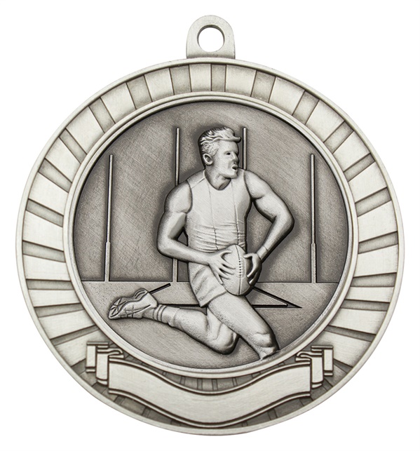 mmy286g_discount-aussie-rules-afl-trophies.jpg