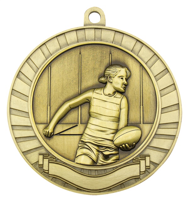 mmy286g_discount-aussie-rules-afl-trophies.jpg