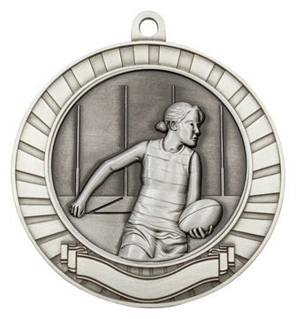 mmy287s_discount-aussie-rules-afl-trophies.jpg