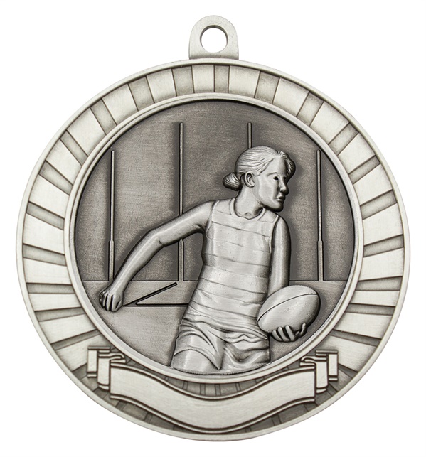 mmy287s_discount-aussie-rules-afl-trophies.jpg