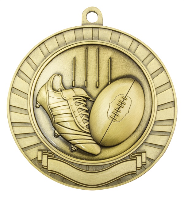 mmy287s_discount-aussie-rules-afl-trophies.jpg