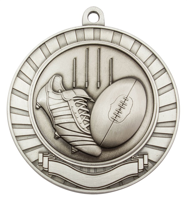mmy287s_discount-aussie-rules-afl-trophies.jpg