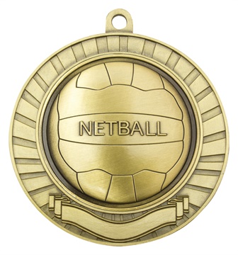 mmy291g_discount-netball-trophies.jpg