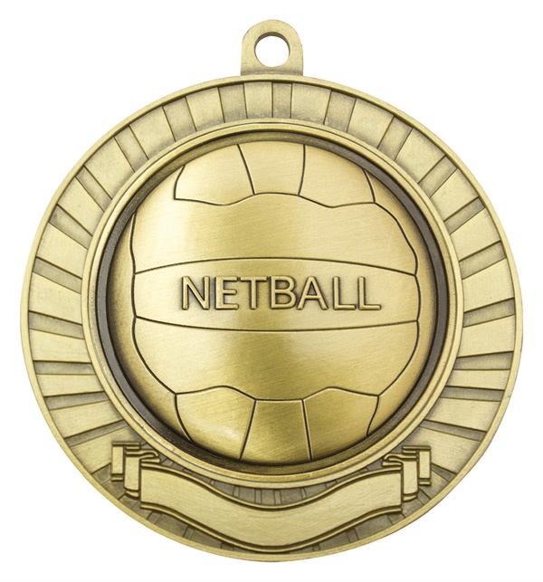 mmy291g_discount-netball-trophies.jpg