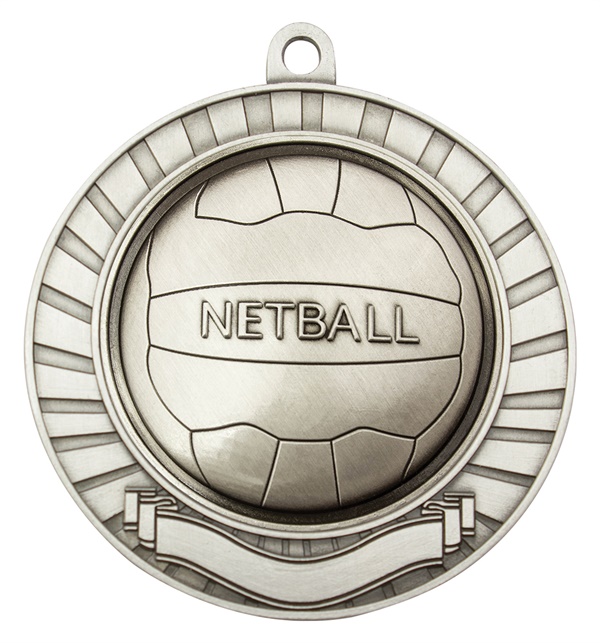 mmy291g_discount-netball-trophies.jpg