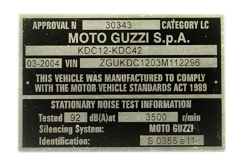 motor-vehicle-moto-guzzi-compliance-plate.jpg