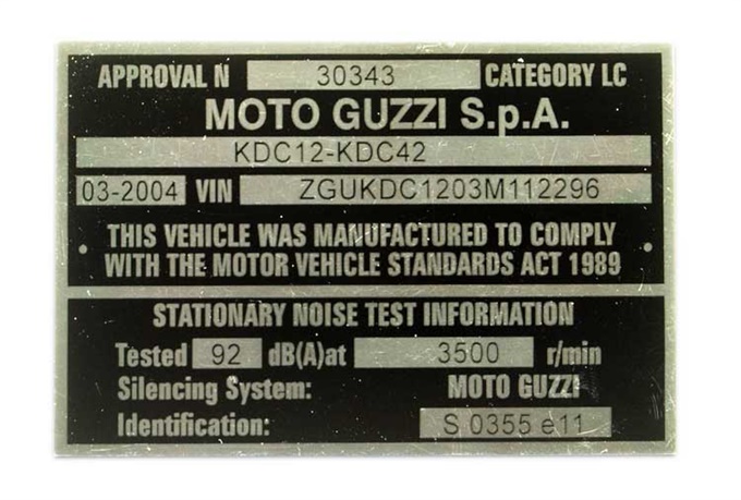 durablack_compliance-plate-vehicle-5.jpg