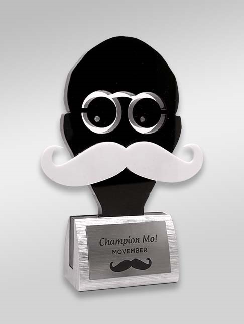 movember-trophy_movember-acrylic-trophy.jpg