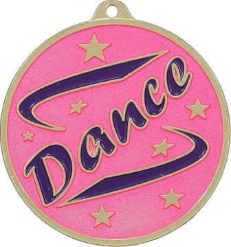 mp035g_dance-trophies.jpg