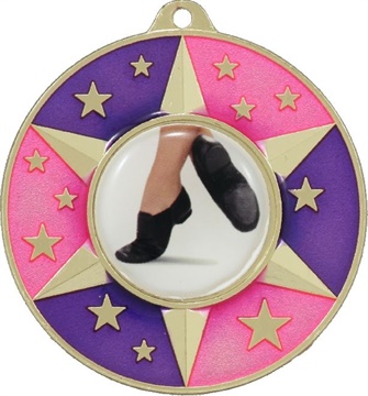 mp156g_dance-medal.jpg