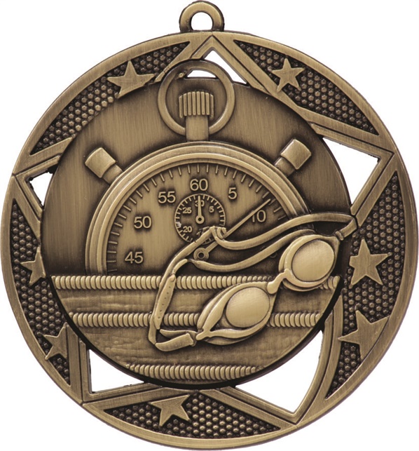 mq902b_discount-swimming-medals.jpg