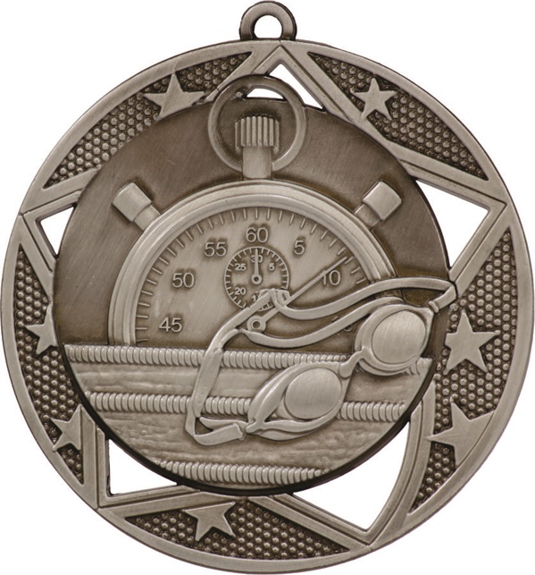 mq902b_discount-swimming-medals.jpg