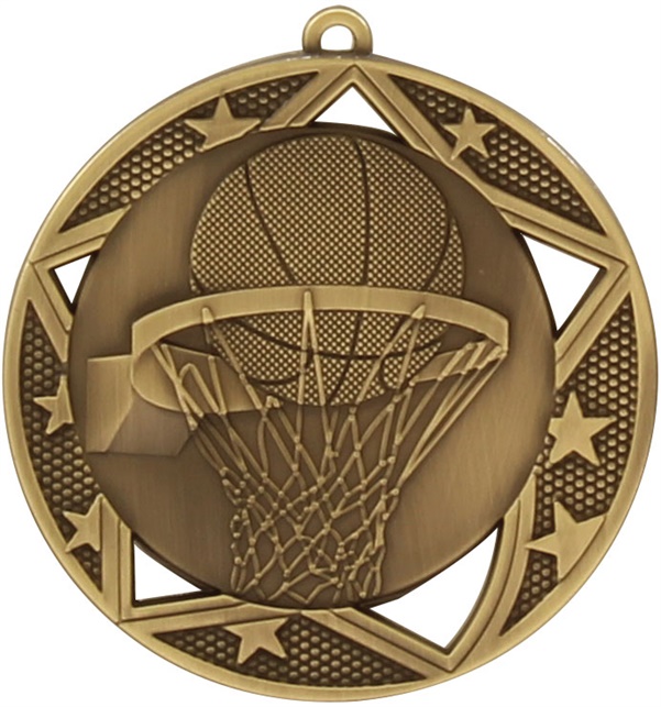 mq907g_basketballmedalgold.jpg