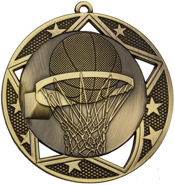 mq907g_basketballmedalgold.jpg