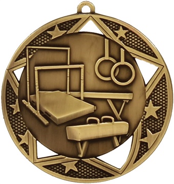 mq914g_gymnasticsmedalgold.jpg