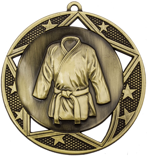 mq923g_martialartsmedalgold.jpg