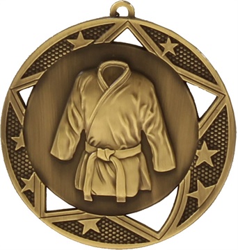 mq923g_martialartsmedalgold.jpg