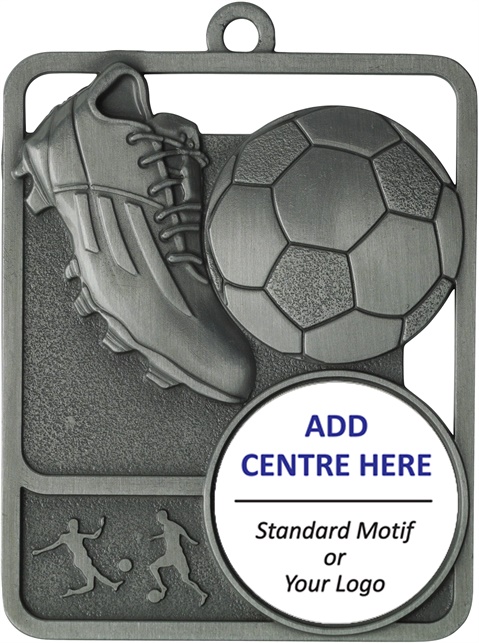 mr804g_discount-sculptured-soccer-and-footba-1.jpg