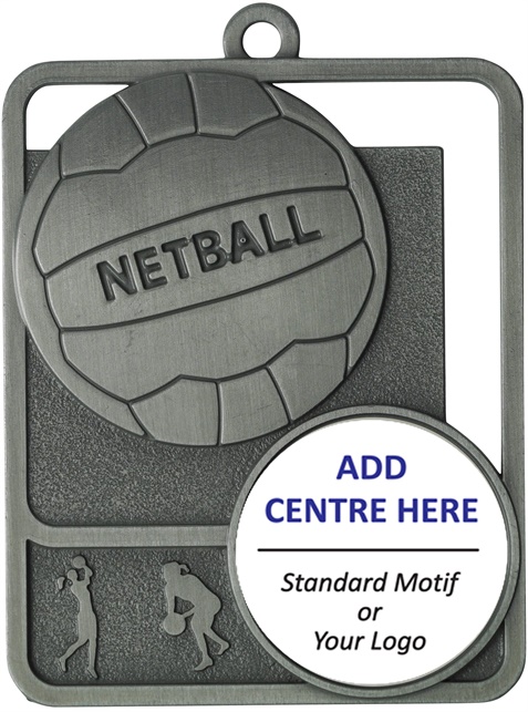 mr811g_discount-sculptured-netball-medals.jpg