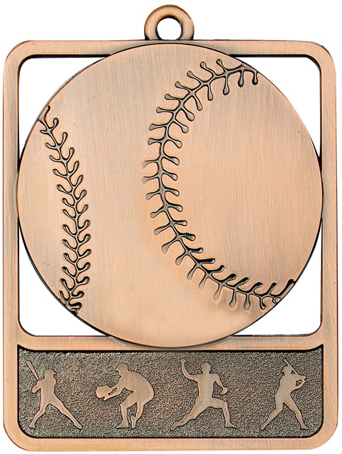 mr903b_discount-baseball-softball-medals.jpg