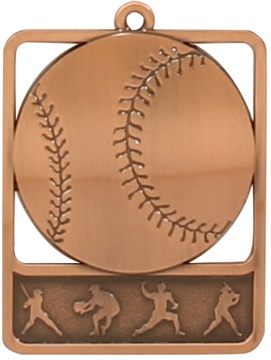 mr903b_discount-baseball-softball-medals.jpg