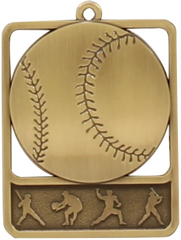 mr903b_discount-baseball-softball-medals.jpg