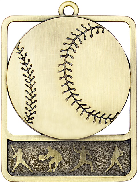 mr903b_discount-baseball-softball-medals.jpg