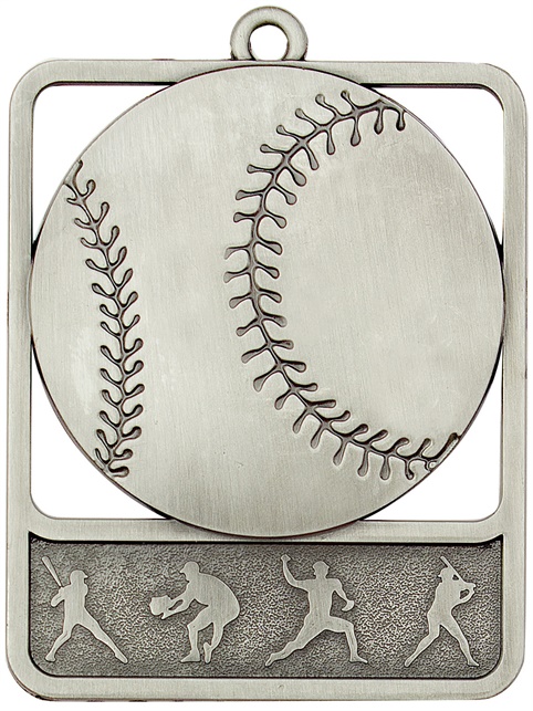 mr903b_discount-baseball-softball-medals.jpg