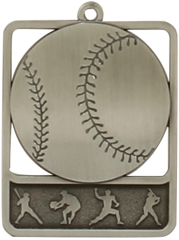 mr903b_discount-baseball-softball-medals.jpg