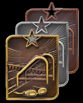 mr9040g_discount-medals.png