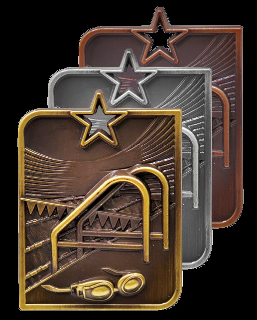 mr9040g_discount-medals.png