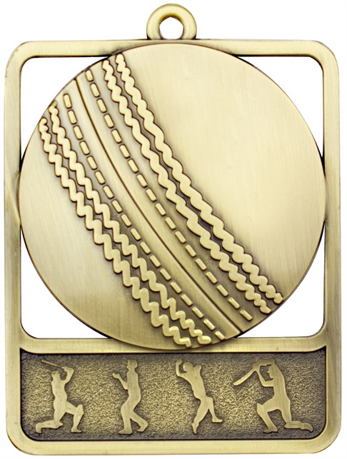 mr910b_discount-cricket-medals.jpg