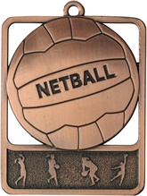mr911b_discount-sculptured-netball-medals.jpg