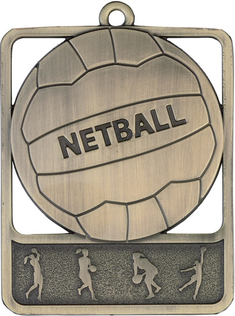 mr911b_discount-sculptured-netball-medals.jpg