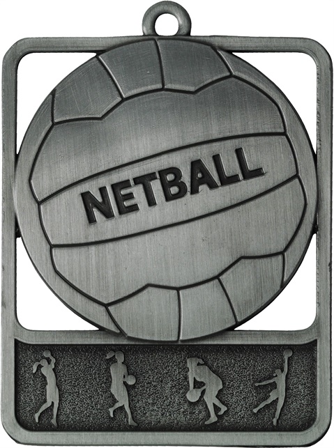 mr911b_discount-sculptured-netball-medals.jpg