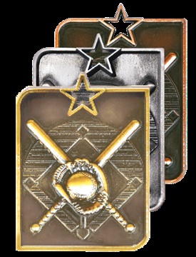 mr9130g_discount-medals.png