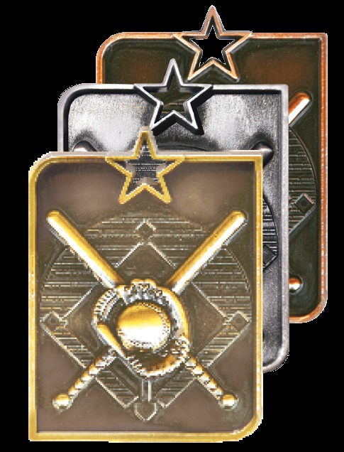 mr9130g_discount-medals.png