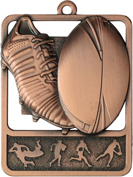mr913b_discount-sculptured-rugby-medals.jpg