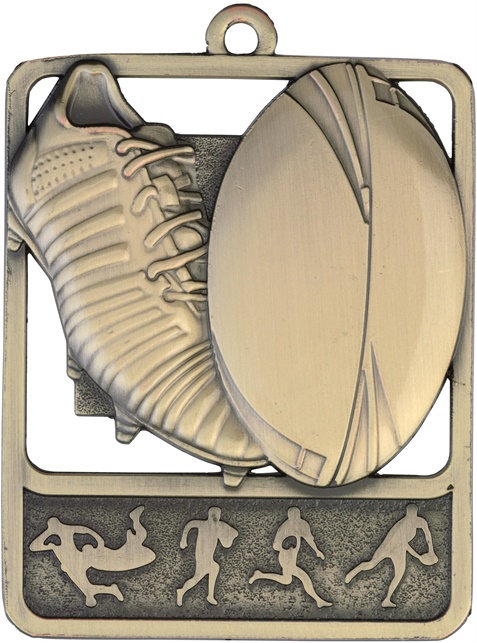 mr913b_discount-sculptured-rugby-medals.jpg