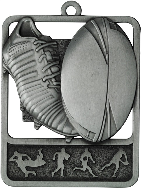 mr913b_discount-sculptured-rugby-medals.jpg