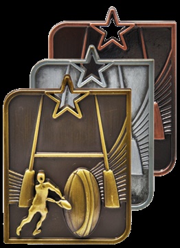 mr9143g_discount-medals.png