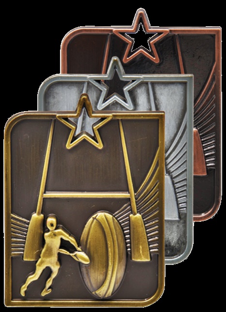 mr9143g_discount-medals.png