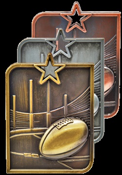 mr9146g_discount-medals.png