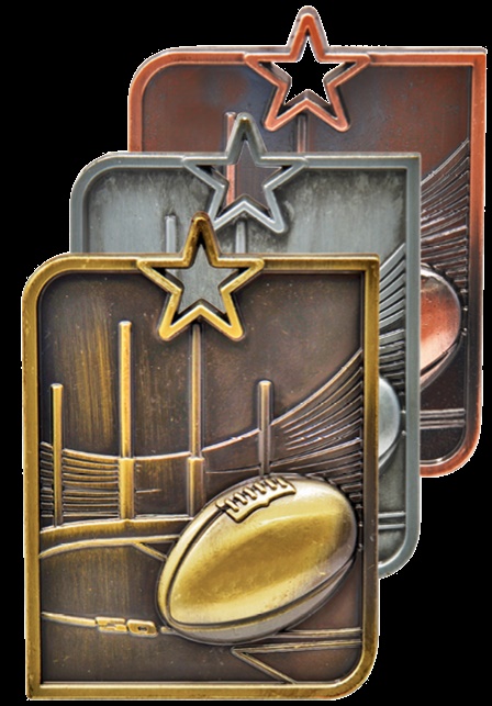 mr9146g_discount-medals.png