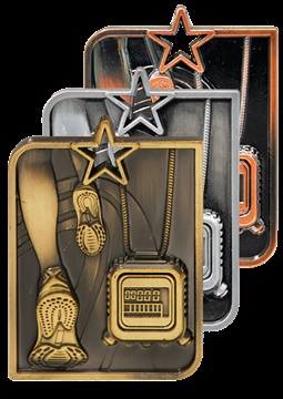 mr9160g_discount-medals.png