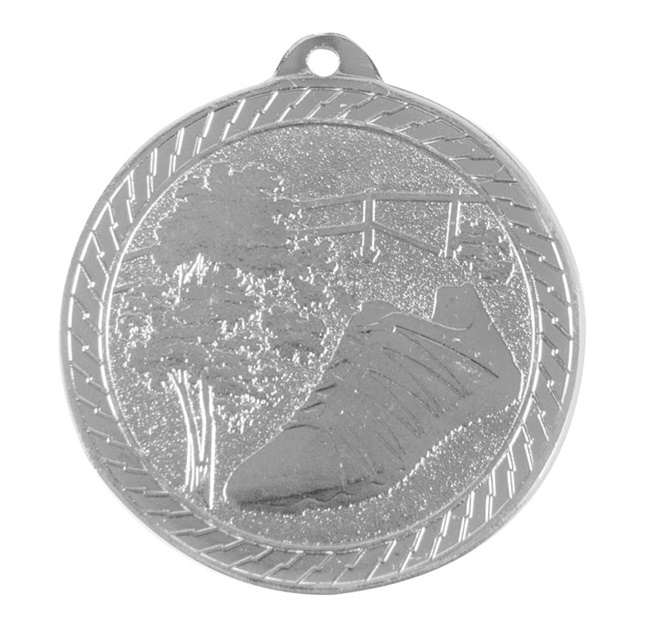 ms1055b-50mm_discount-athletics-medals-1.jpg